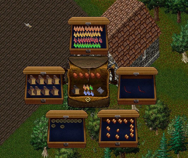 Ekran Alıntısıqweqw.JPG