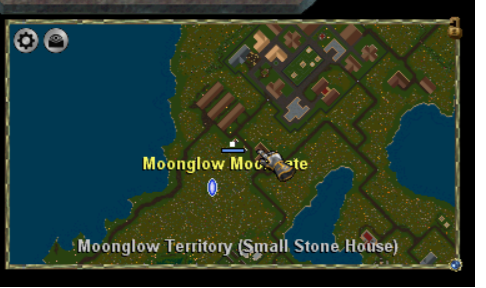 67ac5787-e75a-4ee9-addb-e03fa7c1166b-vendor loaksyon.png