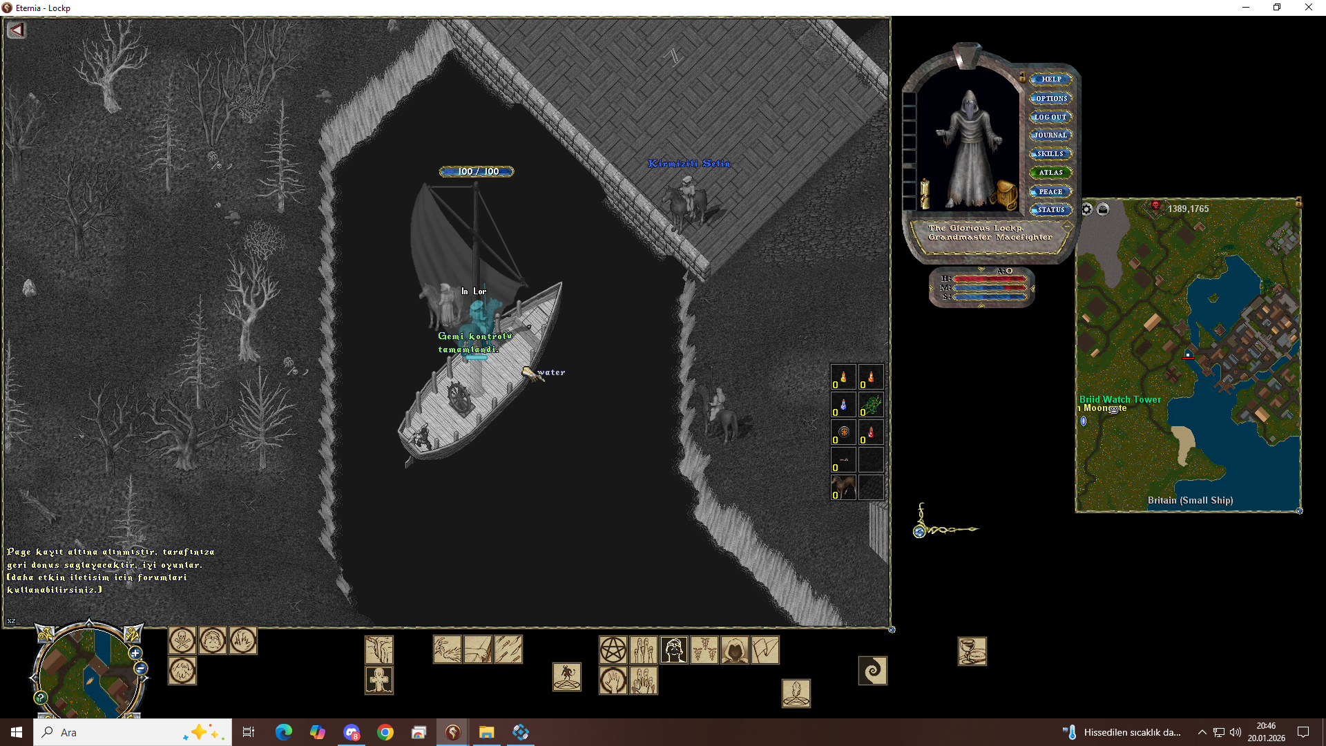 Desktop Screenshot 2026.01.20 - 20.46.37.23.png