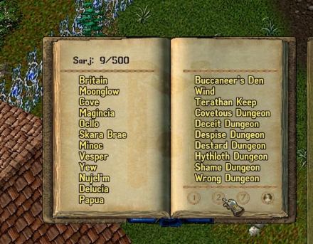 254c35ae-c07c-45cf-ab4c-dbb40a45ec65-image.png