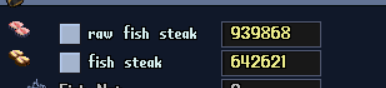 fish.png