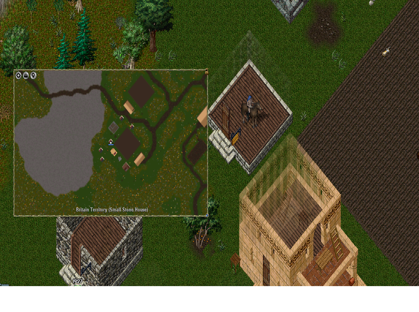 evvv.png