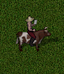 battle_bull_mount.png