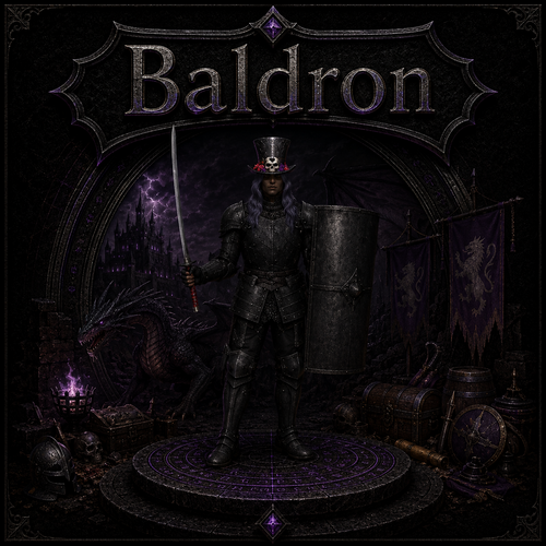 ce36390f-e367-4046-aa2e-6c0d9d90.png