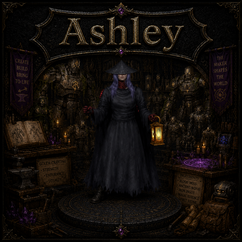 15c52276-2609-4aa8-bfa6-faef50d5.png