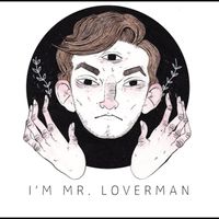 Loverman