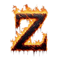 ZORBEY